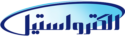 الکترواستیل : نوع توضیحات کوتاه برند را اینجا وارد کنید.