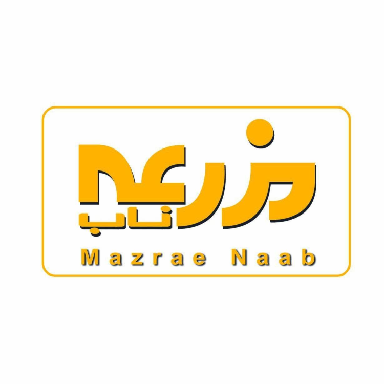 نان مزرعه : نوع توضیحات کوتاه برند را اینجا وارد کنید.