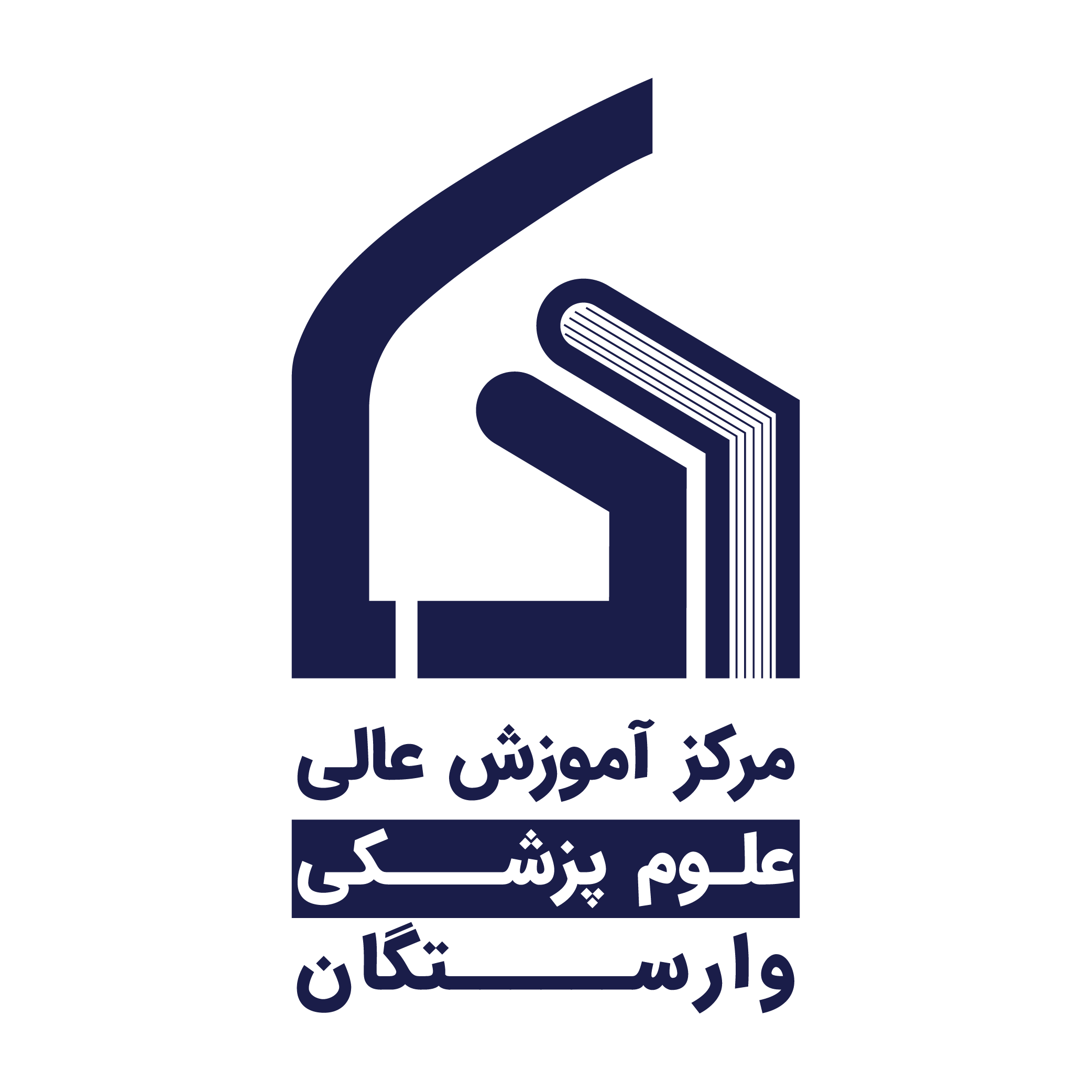 نام تجاری : نوع توضیحات کوتاه برند را اینجا وارد کنید.