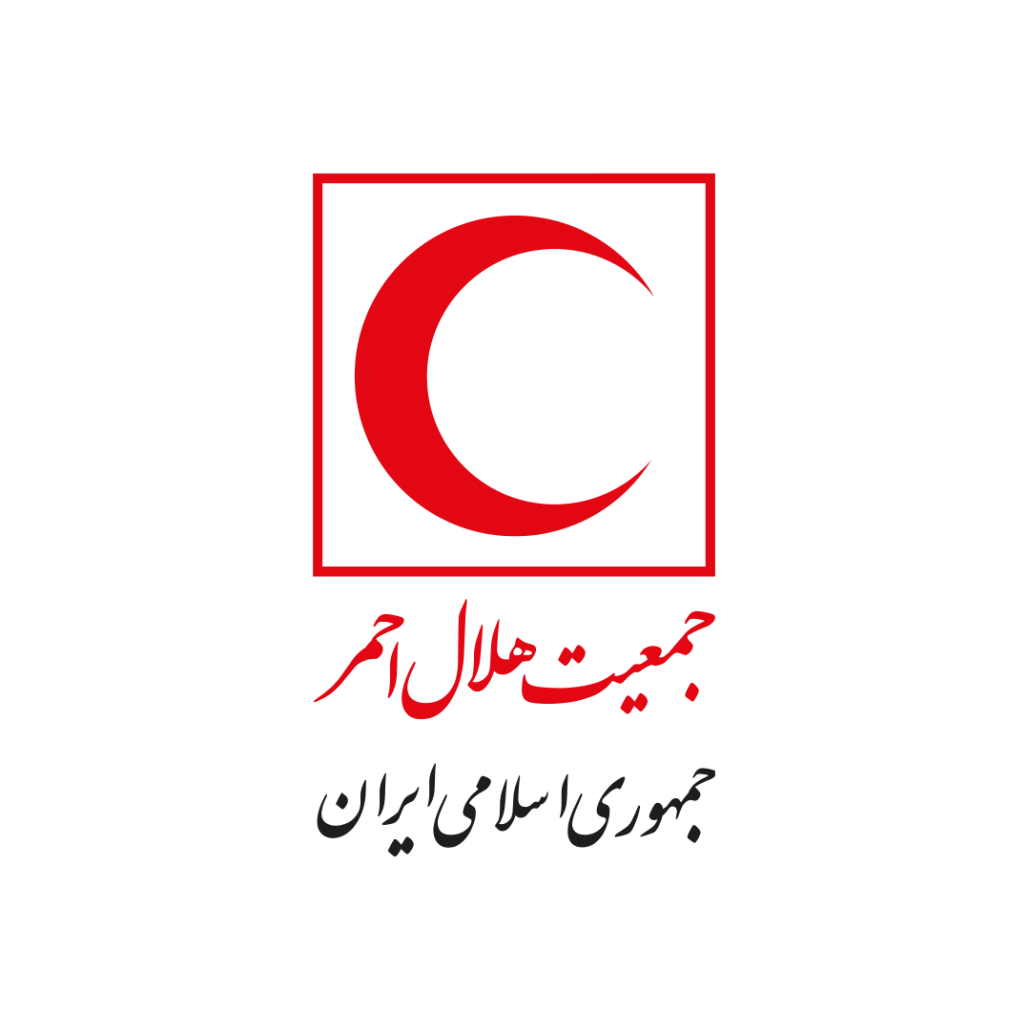 نام تجاری : نوع توضیحات کوتاه برند را اینجا وارد کنید.