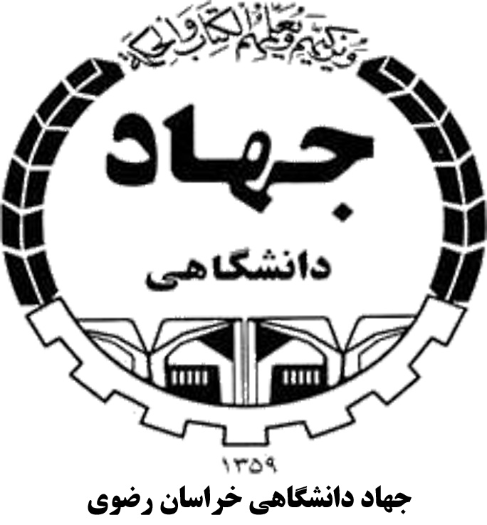 نام تجاری : نوع توضیحات کوتاه برند را اینجا وارد کنید.