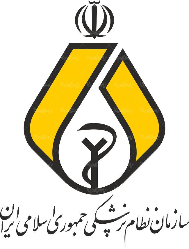 نام تجاری : نوع توضیحات کوتاه برند را اینجا وارد کنید.