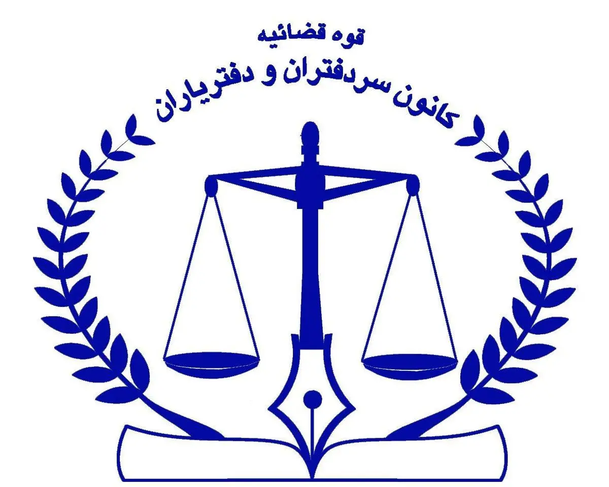نام تجاری : نوع توضیحات کوتاه برند را اینجا وارد کنید.